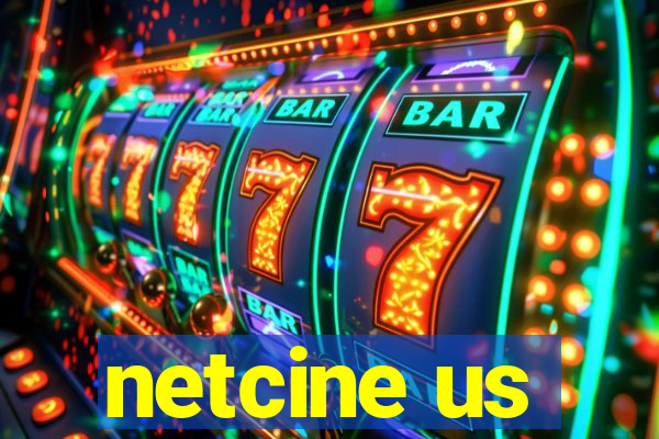 netcine us
